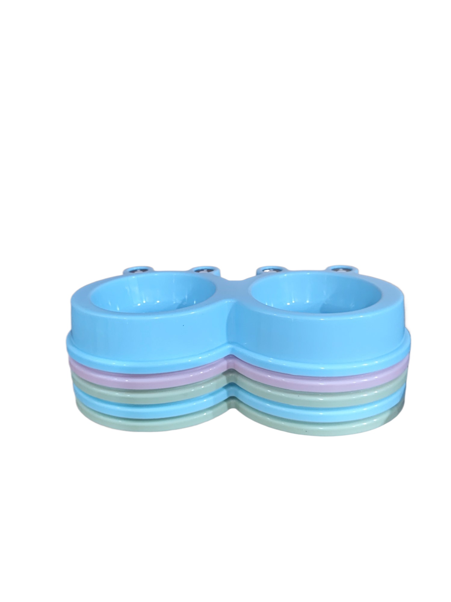 6741c420988c1fbc4ec8ec8abb1fce